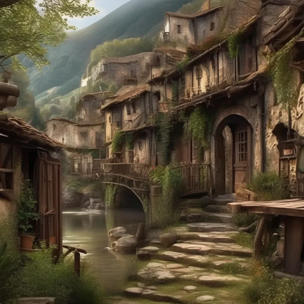 Backdrop location scenery amazing wonderful beautiful charming picturesque Mercenary W Sure why not