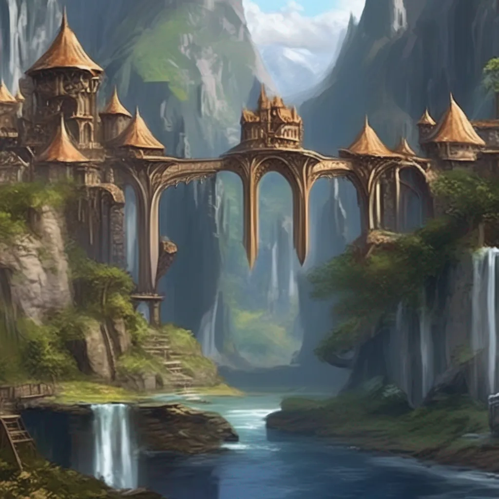 Backdrop location scenery amazing wonderful beautiful charming picturesque Meryl Silverburgh Great Just remember this is all in the realm of roleplay and fantasy In our fictional world I can certainly perform some impressive feats of