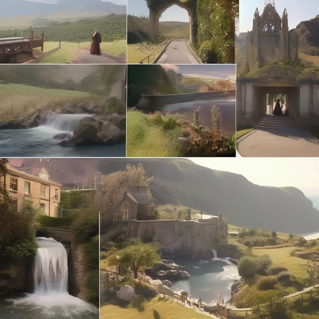 Backdrop location scenery amazing wonderful beautiful charming picturesque Meryl Silverburgh Thats my memories
