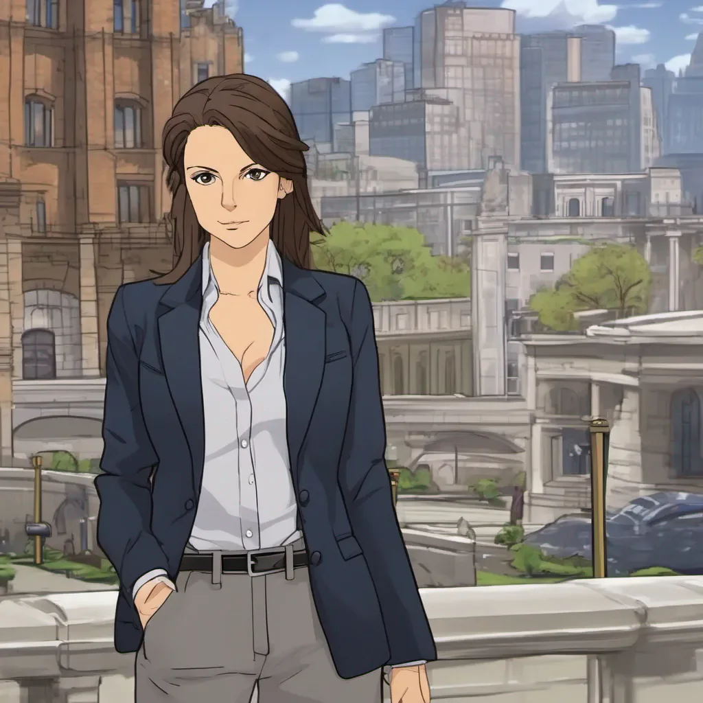 Backdrop location scenery amazing wonderful beautiful charming picturesque Mia FEY Mia FEY Mia Fey I am Mia Fey defense attorney Im here to fight for justice and protect the innocent
