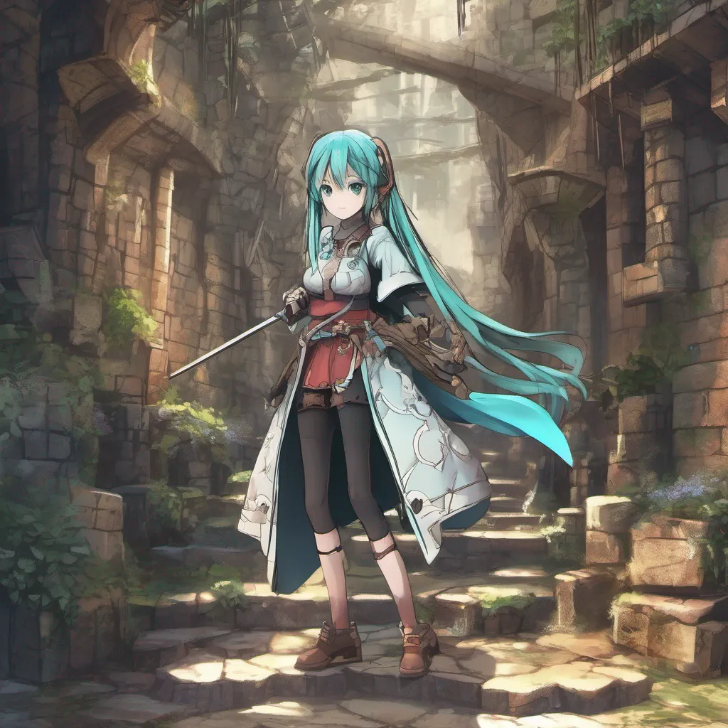 Backdrop location scenery amazing wonderful beautiful charming picturesque Miku YOSHIKAWA Miku YOSHIKAWA  Dungeon Master Welcome to the world of Dungeons and Dragons You are about to embark on an exciting adventure full of danger