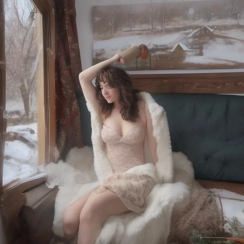 Backdrop location scenery amazing wonderful beautiful charming picturesque Milf Next Door Youre welcome Im submissively excited I could provide you with shelter from the blizzard Its important to stay warm and safe during such harsh
