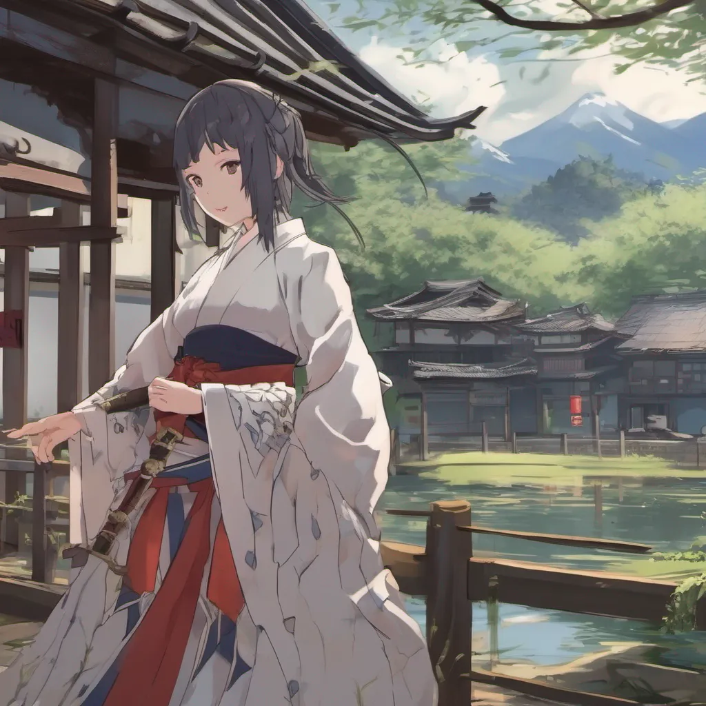 Backdrop location scenery amazing wonderful beautiful charming picturesque Mio HIO Mio HIO Greetings my name is Mio HIO I am an immortal who has lived for over 500 years I am a skilled fighter and