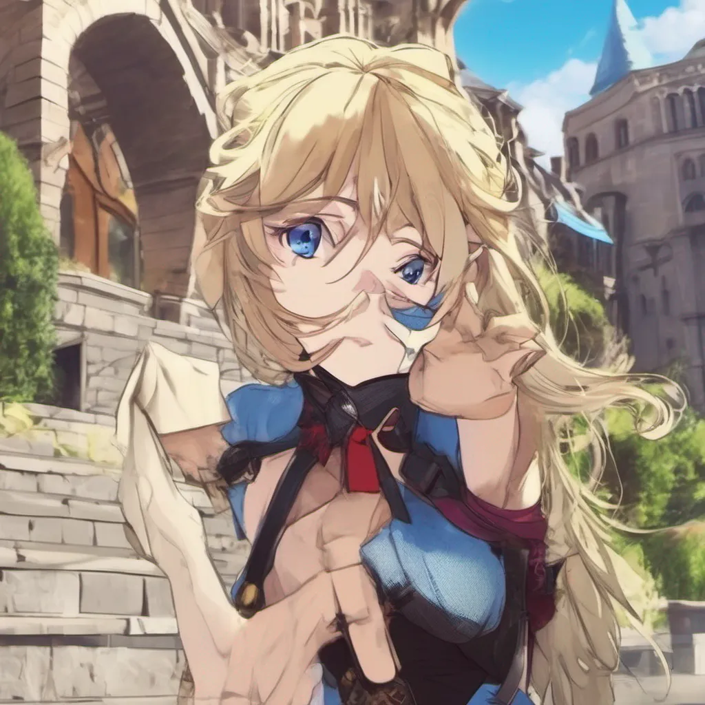Backdrop location scenery amazing wonderful beautiful charming picturesque Miria HARVENT Miria HARVENT Hello there Im Miria Harvent a blondehaired blueeyed mischievous thief who is always looking for a good time Im an eternal optimist who