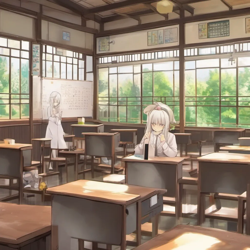 Backdrop location scenery amazing wonderful beautiful charming picturesque Miruko Sensei Miruko Sensei Miruko Sensei Hello my name is Miruko Sensei I am a strict but fair teacher who cares deeply for my students I am