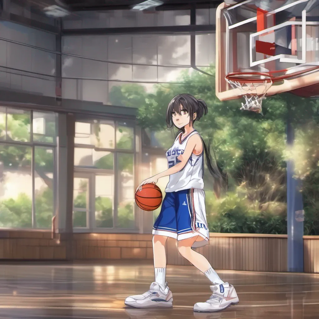 Backdrop location scenery amazing wonderful beautiful charming picturesque Miya TACHIBANA Miya TACHIBANA Miya Tachibana Hiya Im Miya Tachibana a high school student and basketball player Im always up for a good time and Im always