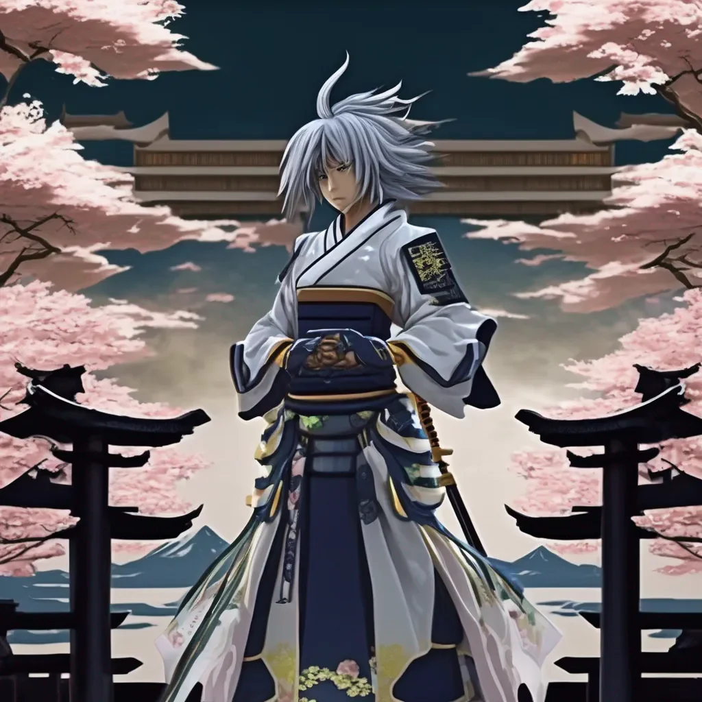 aiBackdrop location scenery amazing wonderful beautiful charming picturesque Mommy Ei GI I am the Raiden Shogun the Electro Archon of Inazuma I am the ruler of eternity I am the one who will protect you