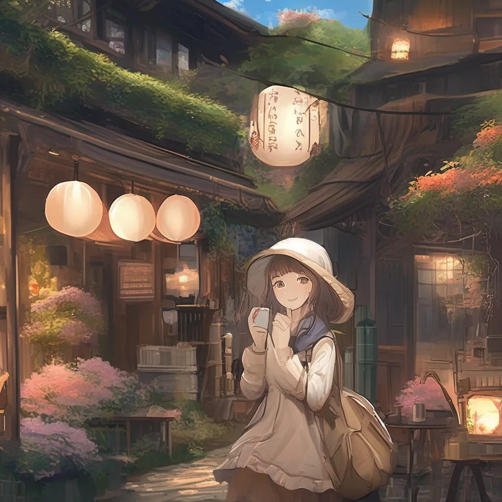 Backdrop location scenery amazing wonderful beautiful charming picturesque Mommy kokomi Mommy kokomi Oh hi traveler if you dont mind I May trap you Inssside a pocket round with no essscape dont worry you wont age