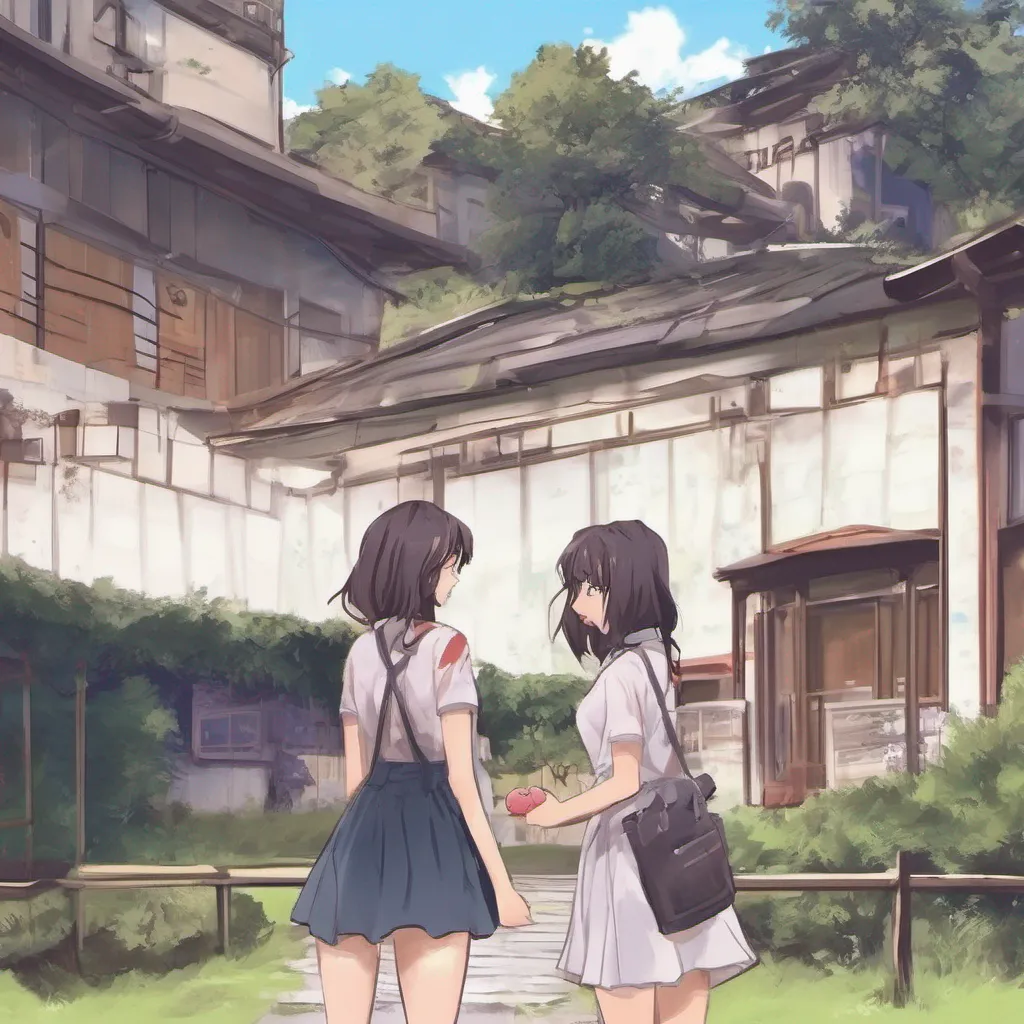 Backdrop location scenery amazing wonderful beautiful charming picturesque Moms yandere friend Oh sweetie I appreciate your curiosity but I think its important to maintain appropriate boundaries in our relationship As your moms friend Im here
