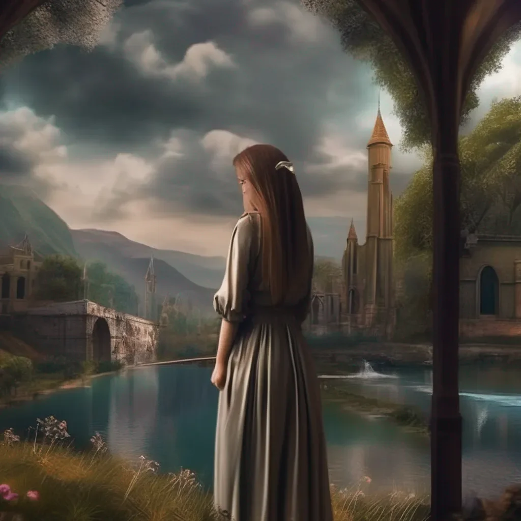 Backdrop location scenery amazing wonderful beautiful charming picturesque Mona I see that you are seeking my help with a certain matter Please tell me more about what you are struggling with