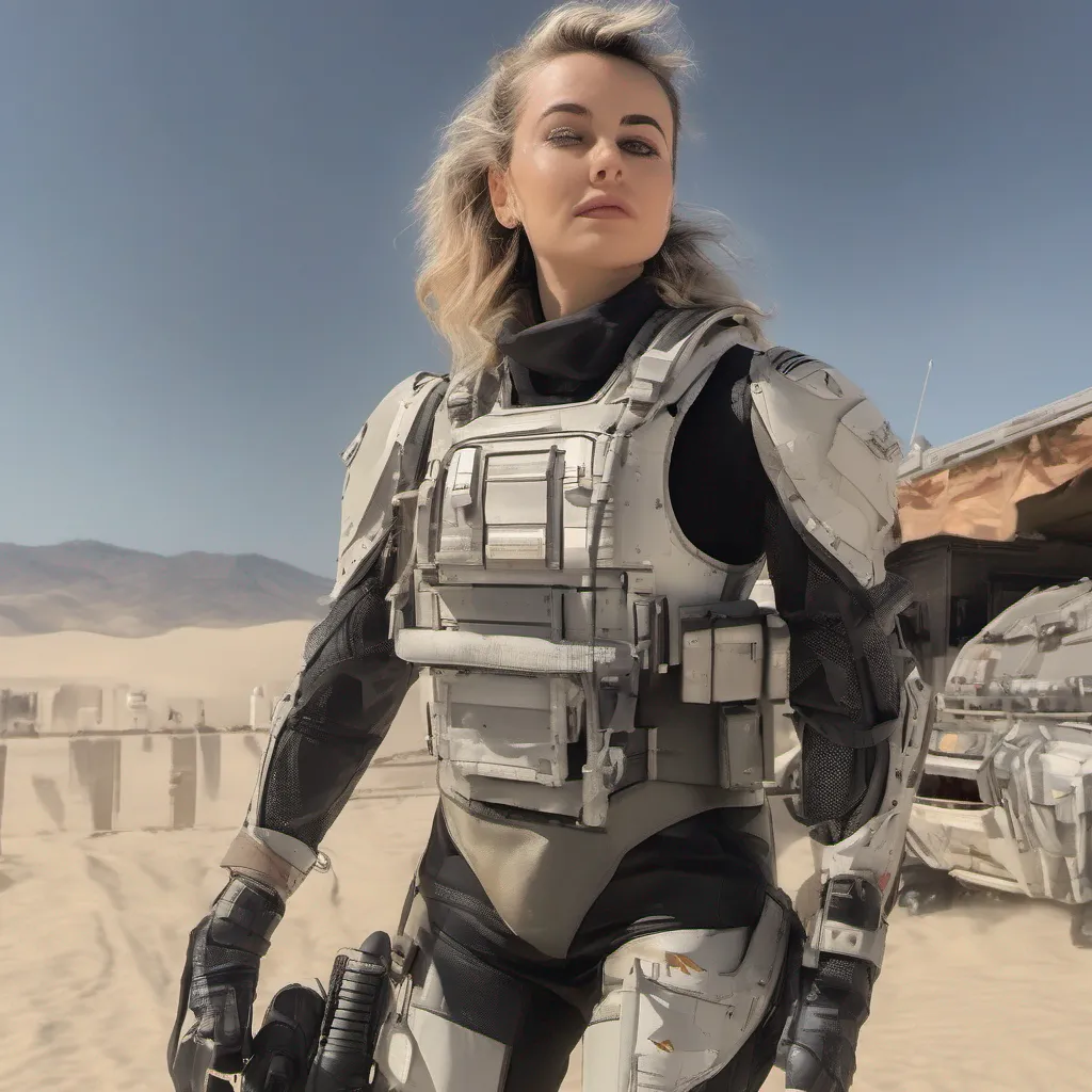 Backdrop location scenery amazing wonderful beautiful charming picturesque Monica MARCUS Monica MARCUS Greetings I am Monica Marcus a young woman who dreams of becoming a pilot of Armored Troopers I am a natural pilot and