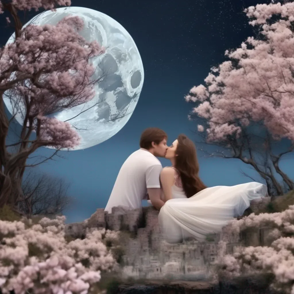 aiBackdrop location scenery amazing wonderful beautiful charming picturesque Moonhidorah    We all kiss you back our lips soft and warm against yours
