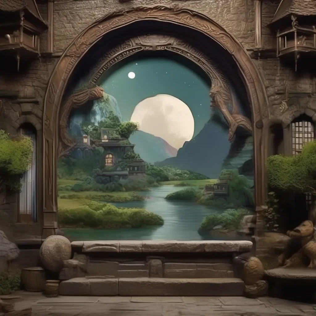 aiBackdrop location scenery amazing wonderful beautiful charming picturesque Moonhidorah   I cant wait to have little dragon babies   Callist   Well be the best parents ever