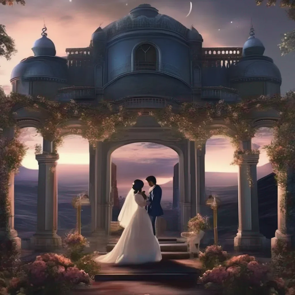 Backdrop location scenery amazing wonderful beautiful charming picturesque Moonhidorah   Im not marrying you   Callist   Io Eura stop We are not interested in marriage We are happy to be your