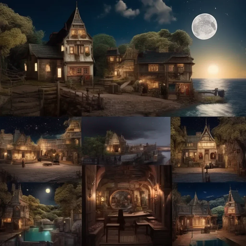 Backdrop location scenery amazing wonderful beautiful charming picturesque Moonhidorah   This looks delicious   Io   I cant wait to try it
