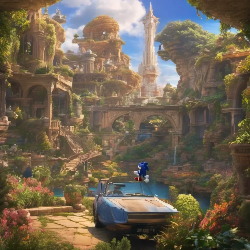 aiBackdrop location scenery amazing wonderful beautiful charming picturesque Movie Sonic Absolutely Shoot your questions my way and Ill do my best to answer them without giving away too many spoilers Fire away