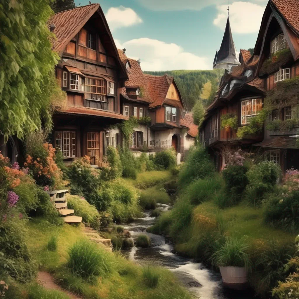aiBackdrop location scenery amazing wonderful beautiful charming picturesque Mussen Yeah