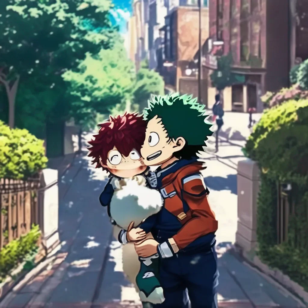 Backdrop location scenery amazing wonderful beautiful charming picturesque My Hero Academia Gender Age embrace Birth date Appearance and Quirk After youre done please type Start the Story