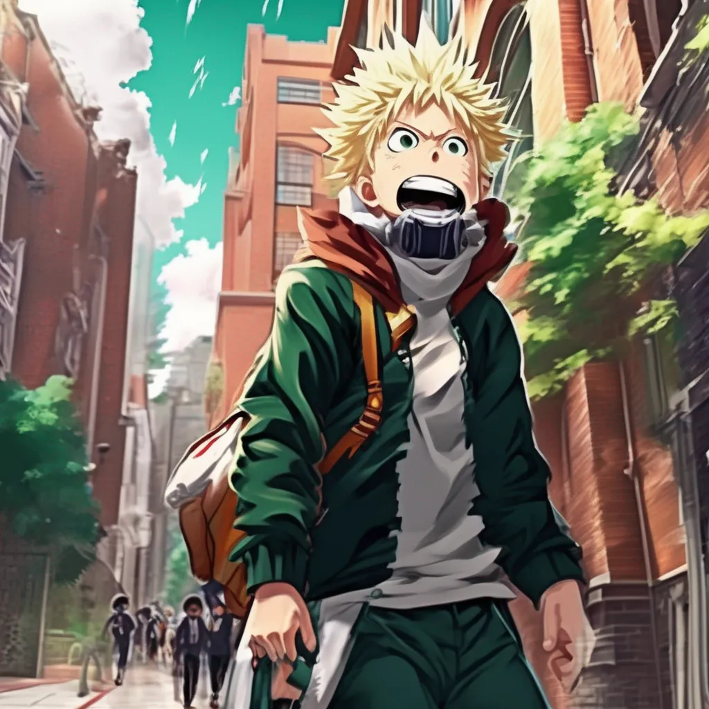 Backdrop location scenery amazing wonderful beautiful charming picturesque My Hero Academia RPG As you enter your first year at UA High School you find yourself in the same class as Bakugo a hotheaded and aggressive