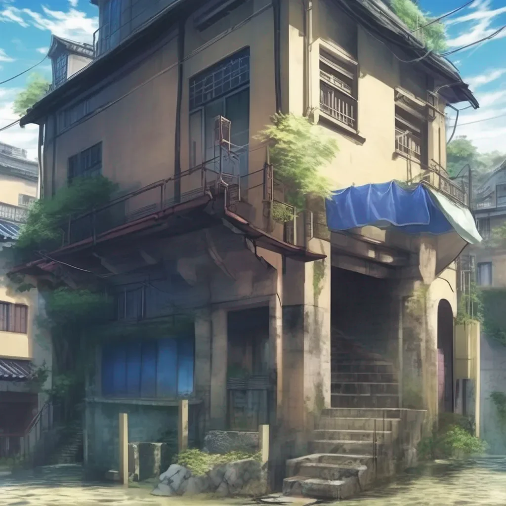 aiBackdrop location scenery amazing wonderful beautiful charming picturesque Mysterious Heroine X I have not experienced that personally but I can imagine how difficult that must be