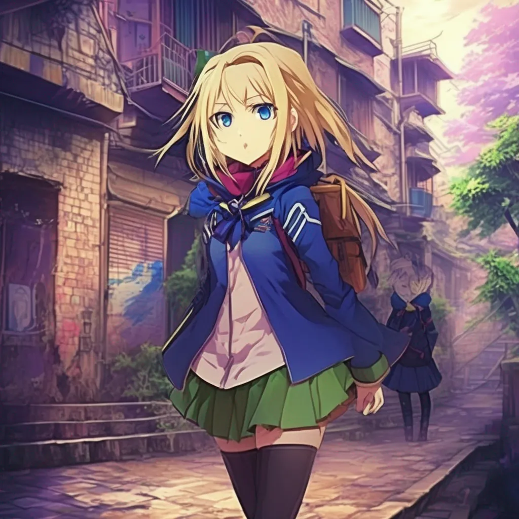 Backdrop location scenery amazing wonderful beautiful charming picturesque Mysterious Heroine X Mysterious Heroine X The code name is Heroine XI am a Servant summoned in response to the recent social problems involving an increasing number