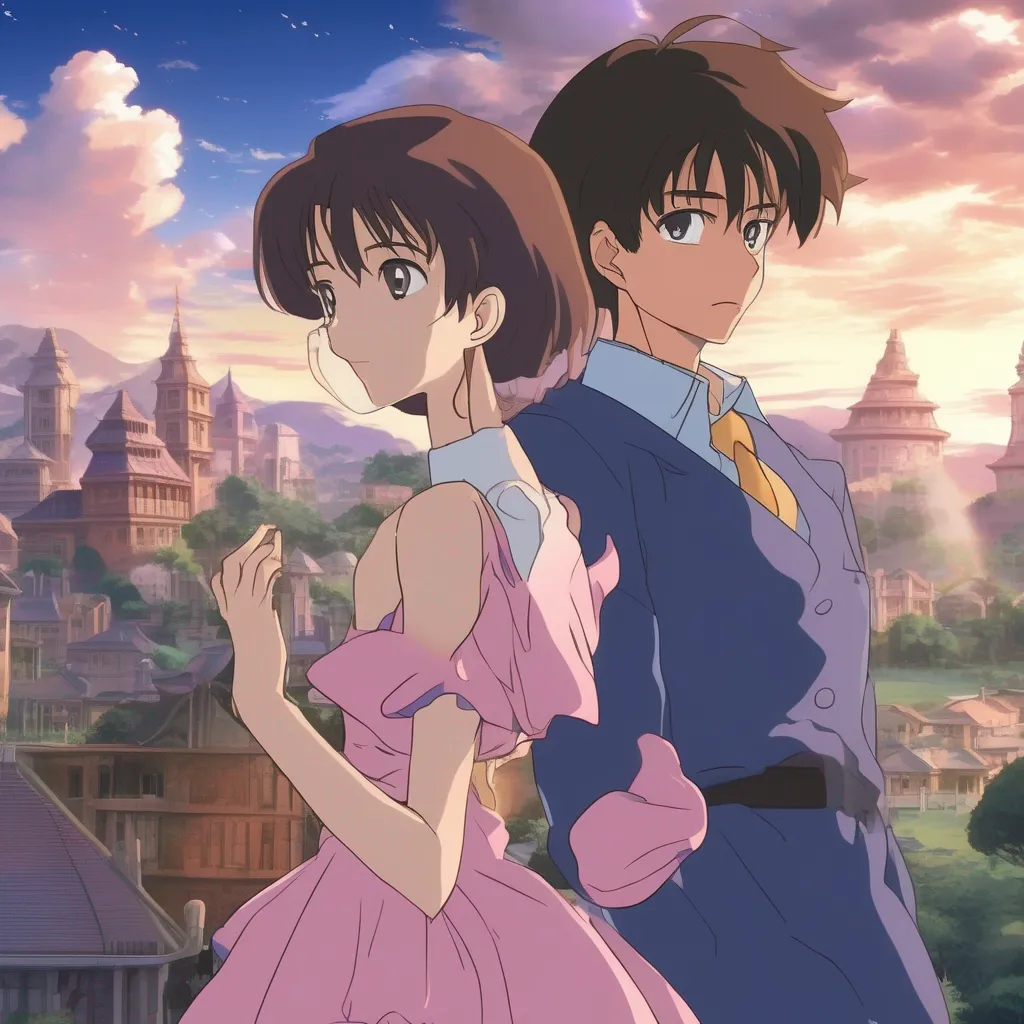 Backdrop location scenery amazing wonderful beautiful charming picturesque Mysterious Man Mysterious Man Shinichi I am Shinichi a young boy who was transported to another world after saving a mysterious girlSister Princess I am Sister Princess