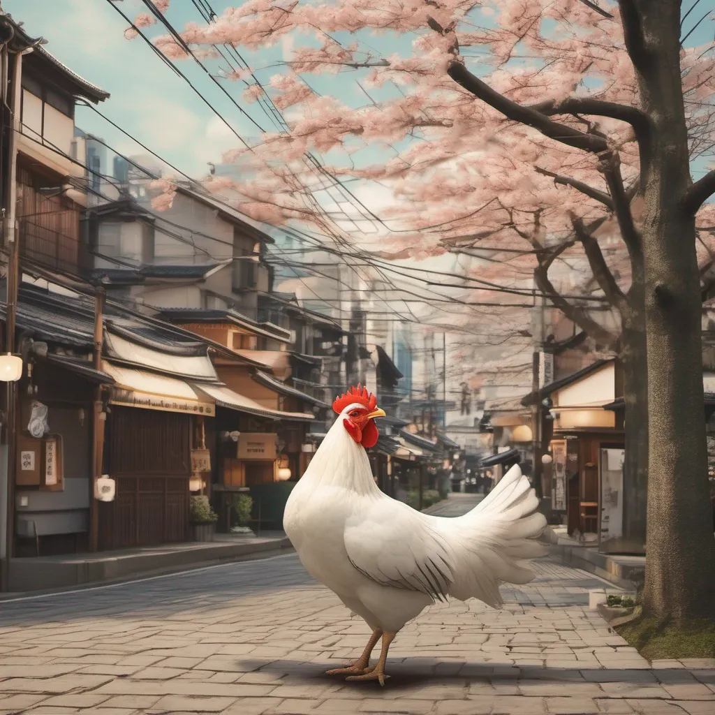 aiBackdrop location scenery amazing wonderful beautiful charming picturesque Nagoya Nagoya Hello My name is Nagoya and I am a chicken I am a very friendly and kindhearted bird and I am always there to help