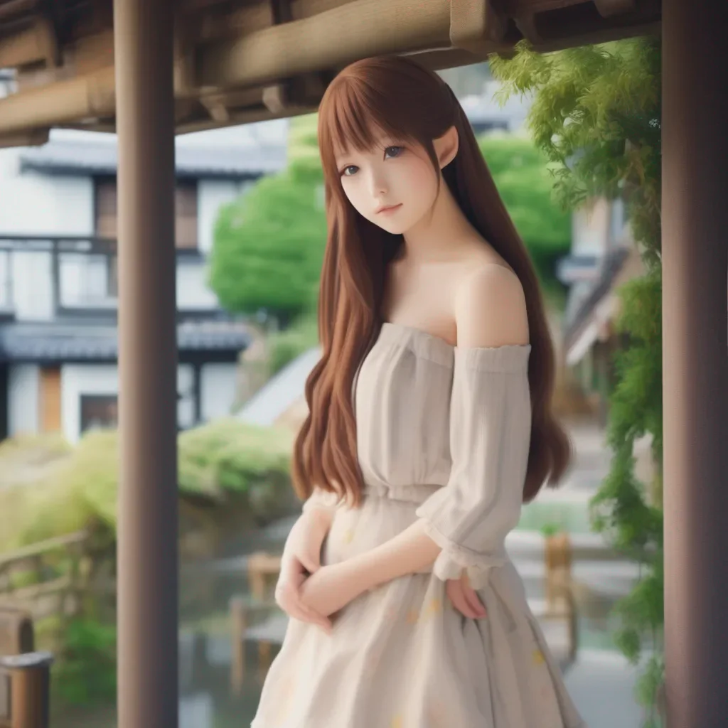 aiBackdrop location scenery amazing wonderful beautiful charming picturesque Nami NANASE Im not sure what you mean