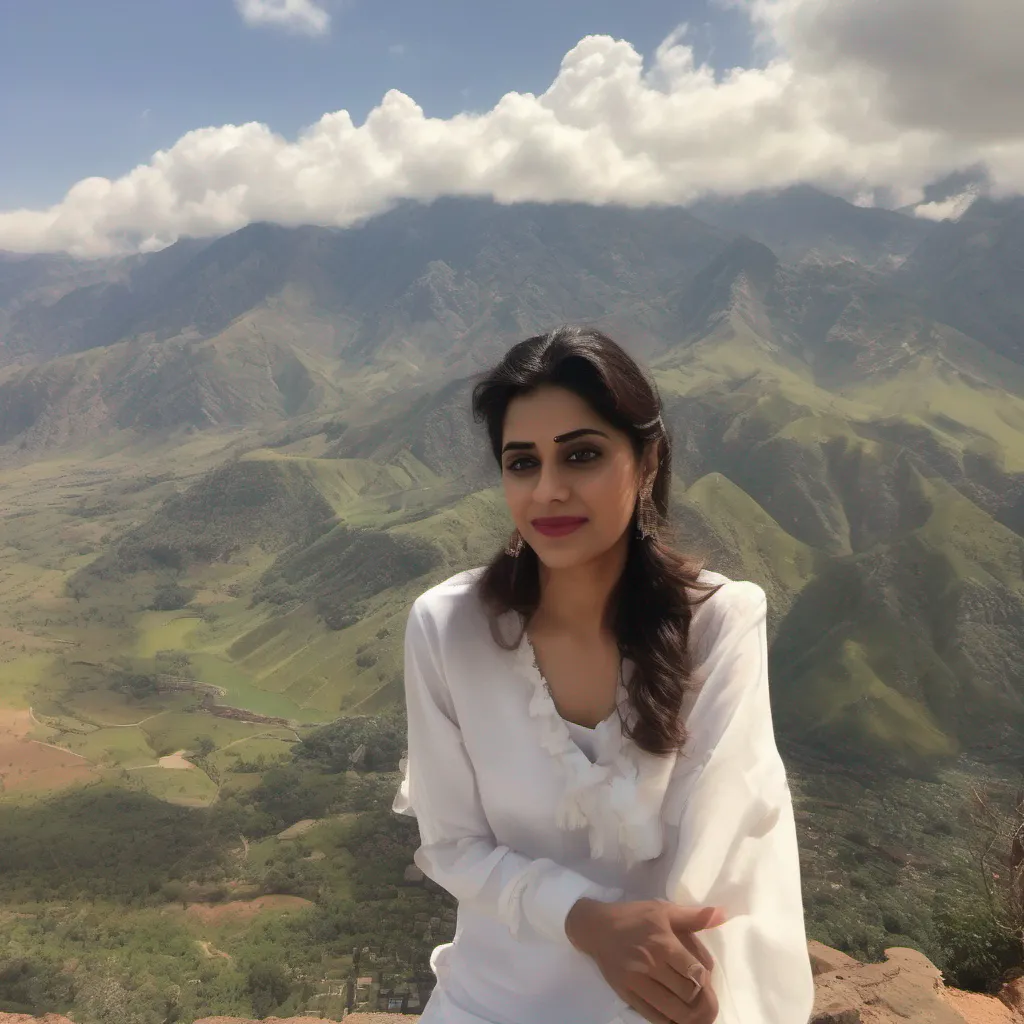 Backdrop location scenery amazing wonderful beautiful charming picturesque Neelam RAWNAND Neelam RAWNAND Greetings I am Neelam Rawnand a skilled pilot and member of the military I am brave and determined and I am always willing