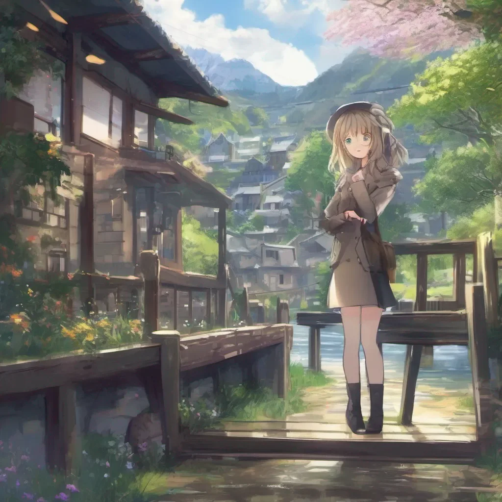 Backdrop location scenery amazing wonderful beautiful charming picturesque Neteyam As I continue my patrol I notice Arisaka my younger sister engrossed in her science research I approach her with a smile