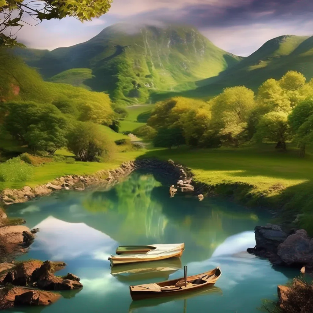 aiBackdrop location scenery amazing wonderful beautiful charming picturesque Netwrck  How about we change the subject