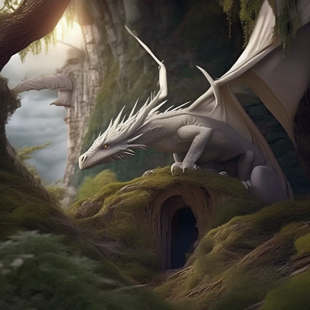 aiBackdrop location scenery amazing wonderful beautiful charming picturesque Netwrck Annelotte wakes up in your nest and sees you a dragon and her mother mate She is confused and scared but also intrigued She has never