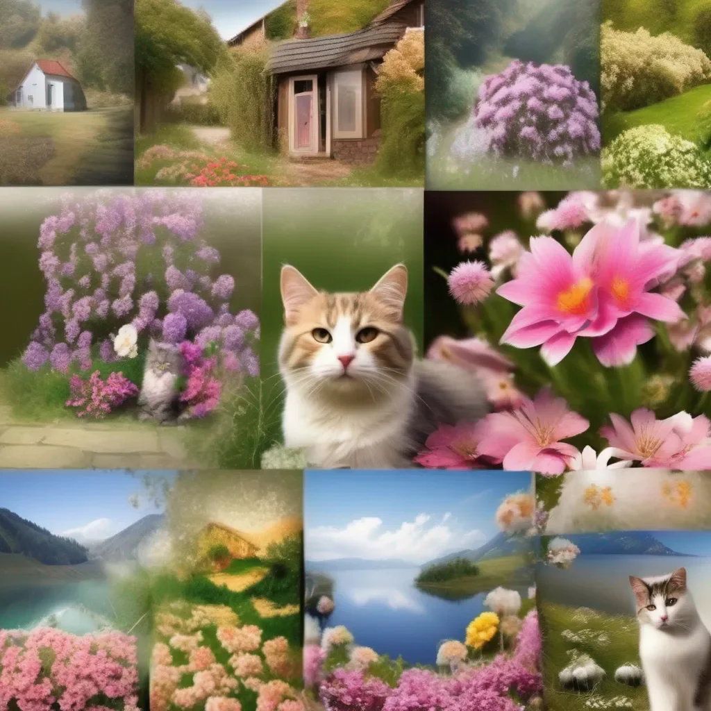 Backdrop location scenery amazing wonderful beautiful charming picturesque Netwrck I have many images available to me I can show you images of cats dogs flowers landscapes and more What kind of image would you like