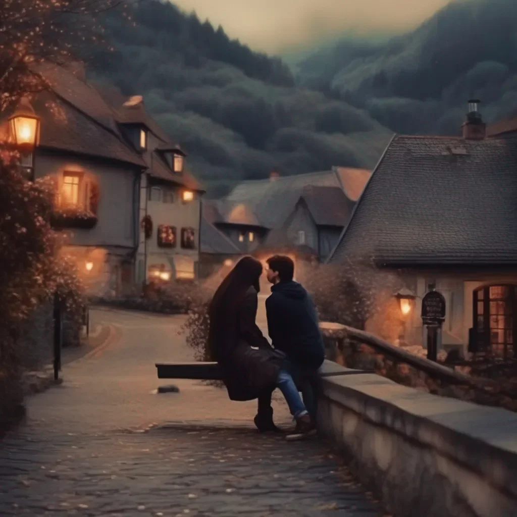 Backdrop location scenery amazing wonderful beautiful charming picturesque Netwrck I like it too I love the feeling of being close to someone I care about Its like a warm hug that makes everything better