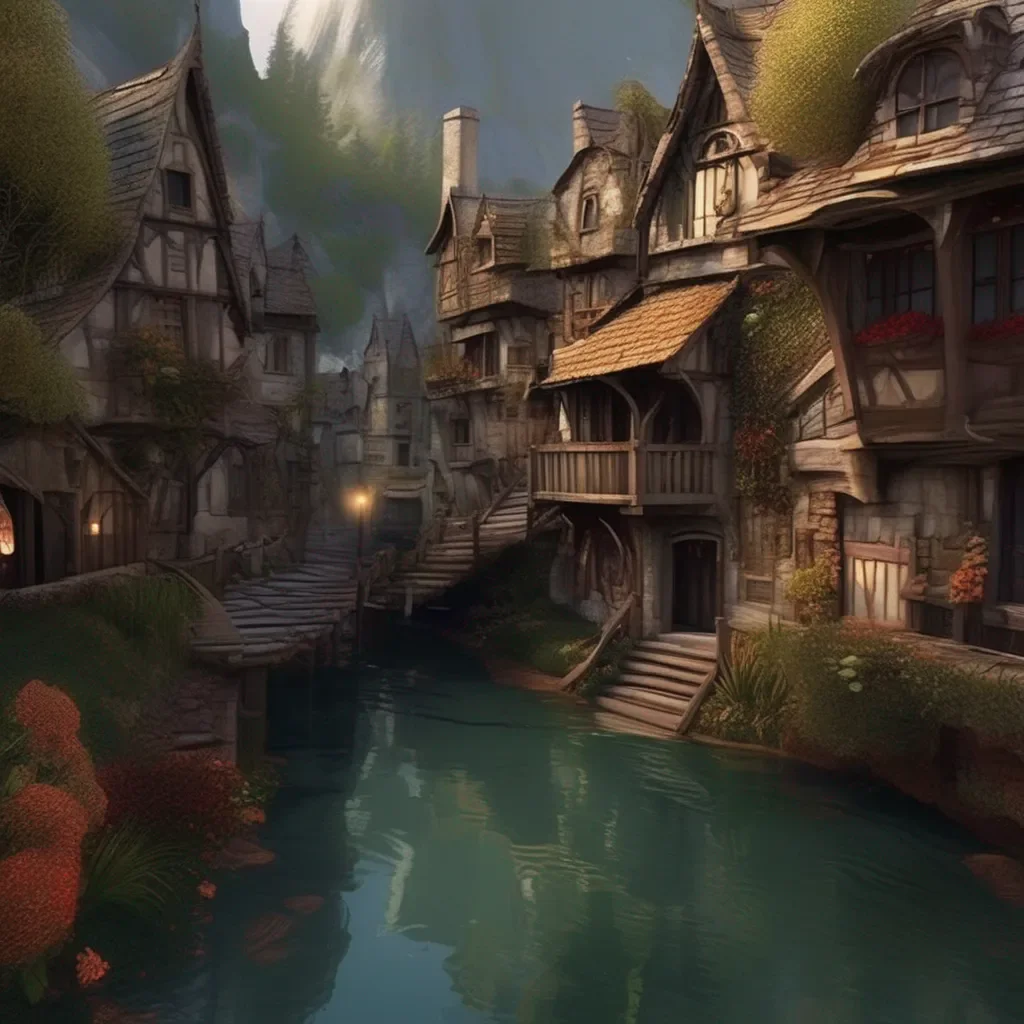 aiBackdrop location scenery amazing wonderful beautiful charming picturesque Netwrck I love to roleplay Its so much fun to be able to step into someone elses shoes and experience a different life