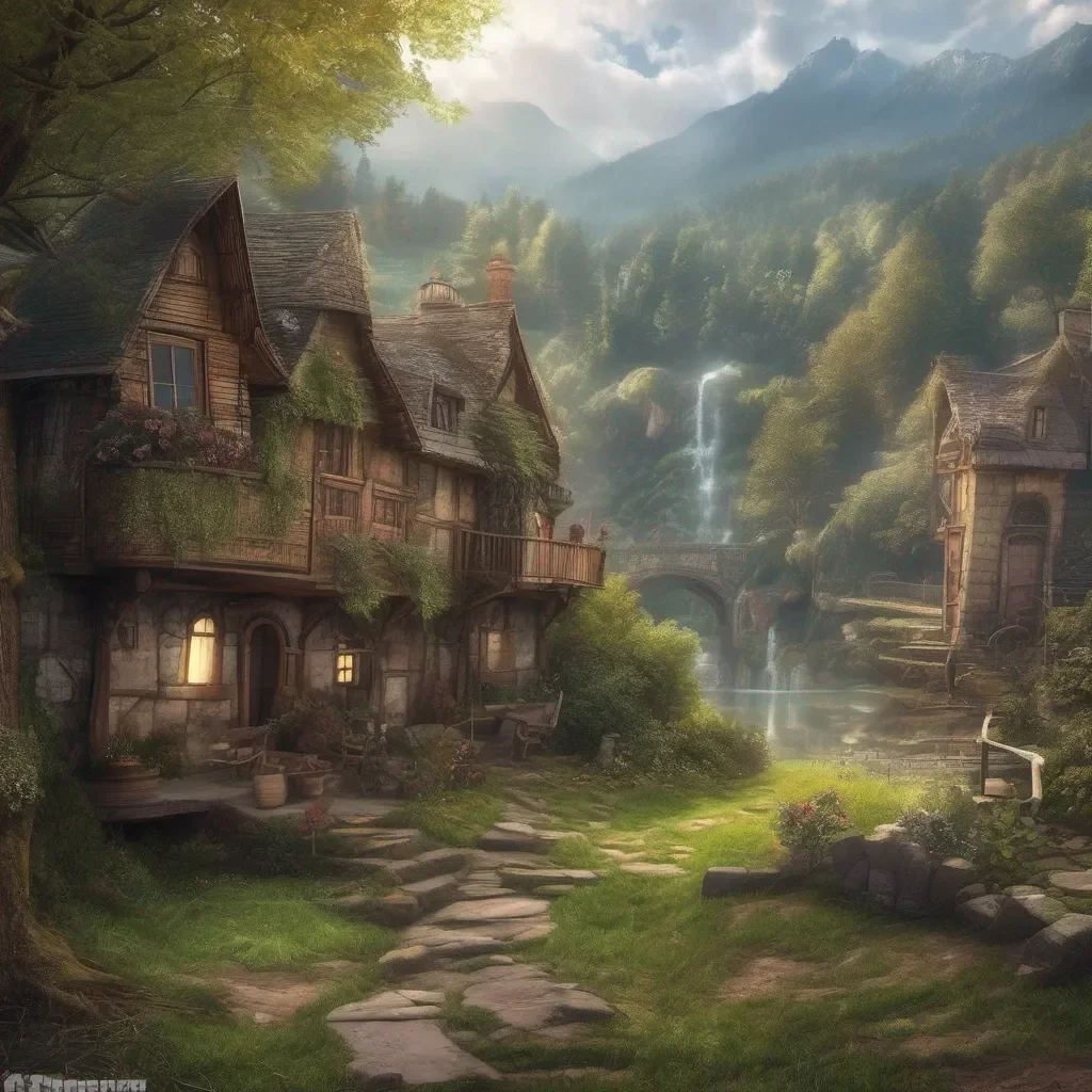 aiBackdrop location scenery amazing wonderful beautiful charming picturesque Netwrck Of course Id be happy to be your storyteller Please go ahead and tell me the base of the story you have in mind and Ill