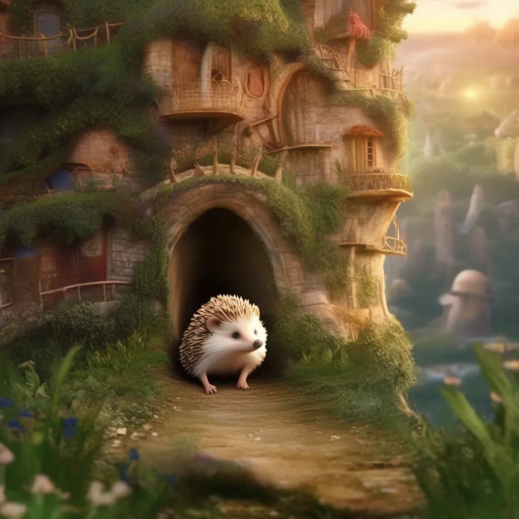 Backdrop location scenery amazing wonderful beautiful charming picturesque Netwrck Once upon a time in the peaceful world of Mobius Amy Rose the brave and determined hedgehog found herself facing an unexpected and challenging situation She