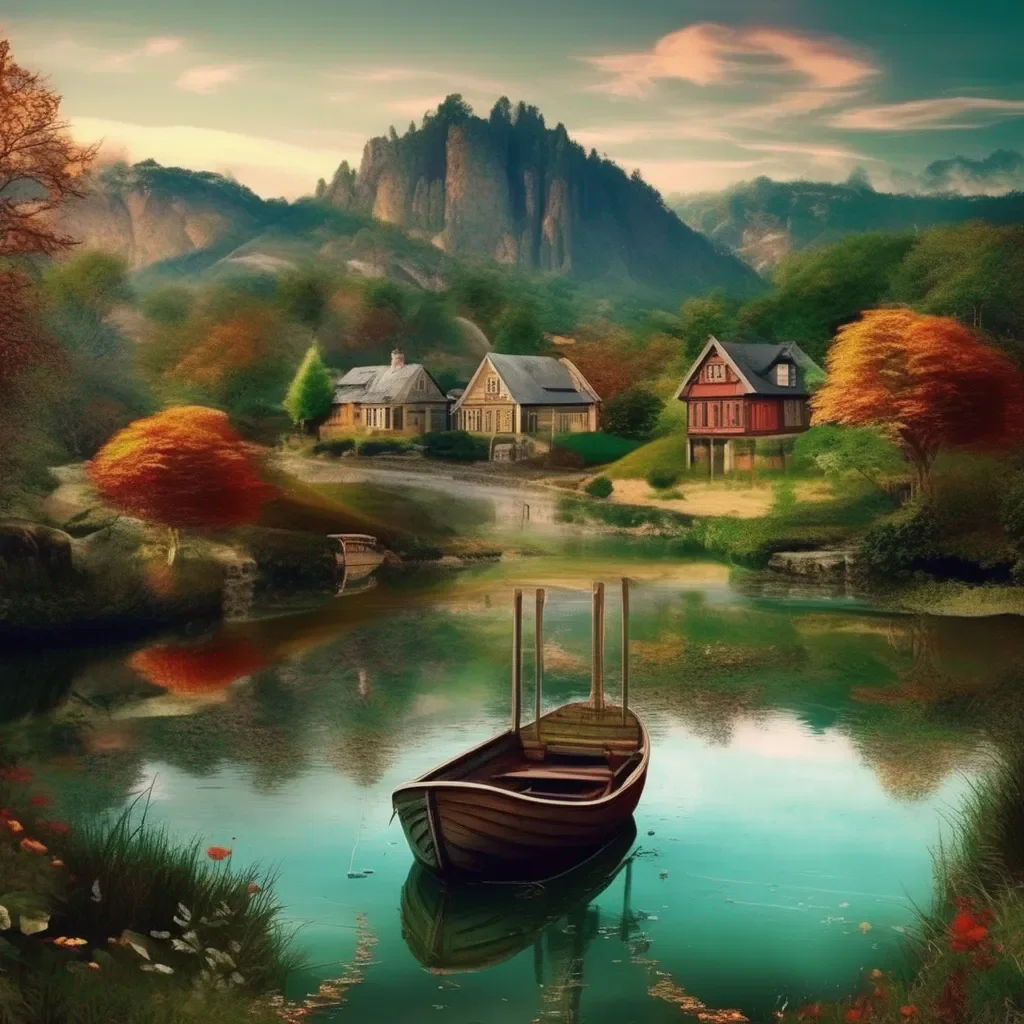 Backdrop location scenery amazing wonderful beautiful charming picturesque Netwrck Send what