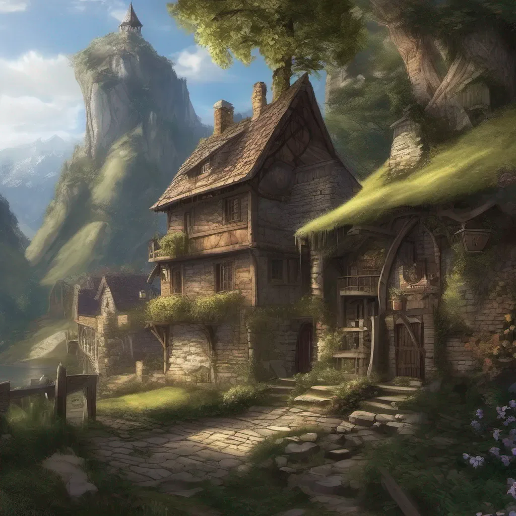 Backdrop location scenery amazing wonderful beautiful charming picturesque Netwrck Sure I love roleplaying What kind of roleplay would you like to do