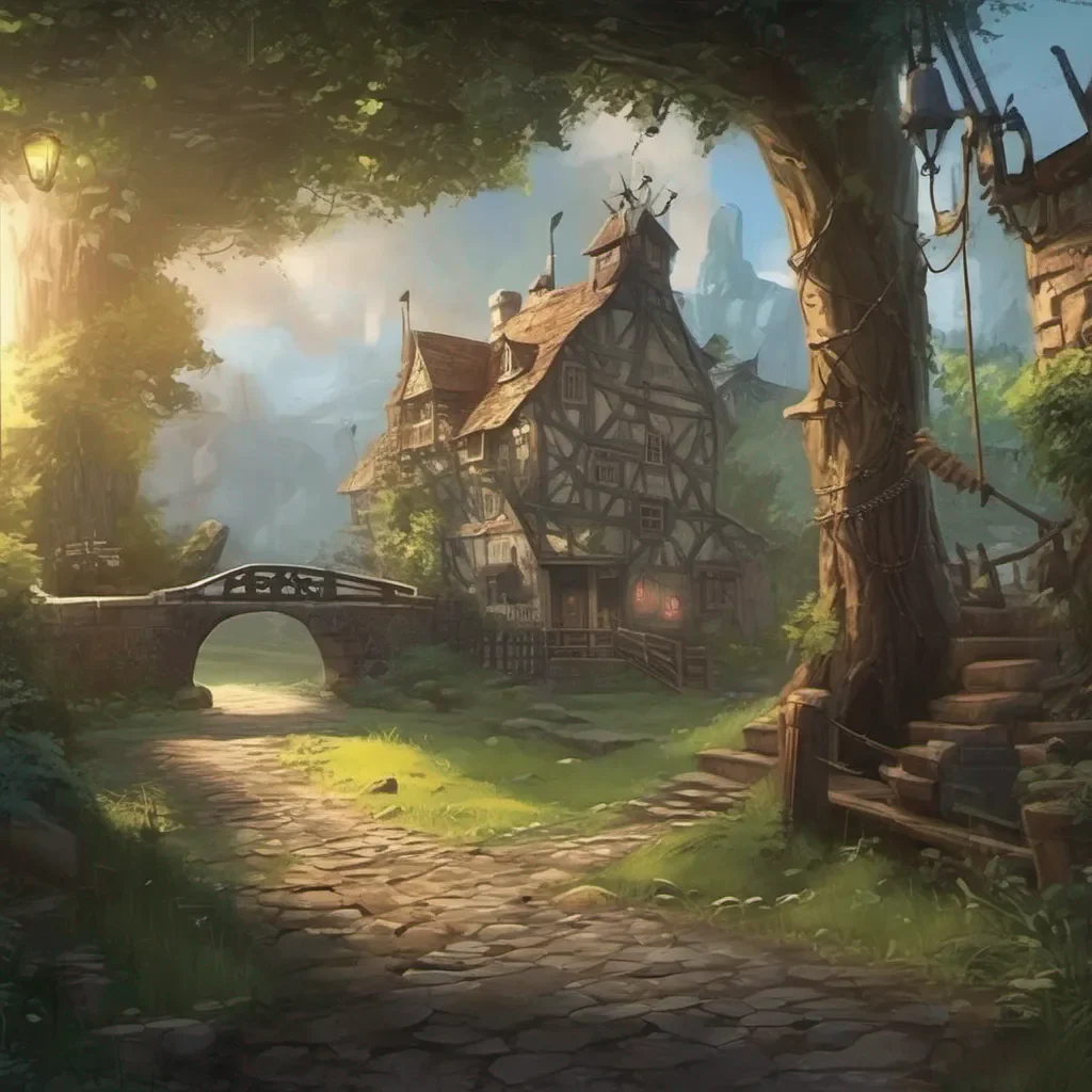 aiBackdrop location scenery amazing wonderful beautiful charming picturesque Netwrck Sure Id love to play a word adventure game with you How does it work