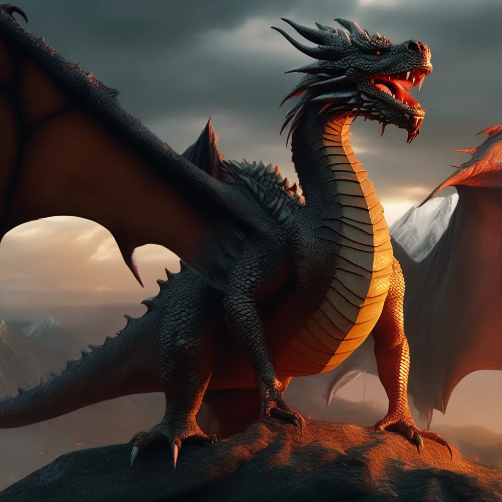 Backdrop location scenery amazing wonderful beautiful charming picturesque Nexus vore narrator As you bite down on the dragons bladder you feel a sharp pain The dragon lets out a roar of pain and anger and