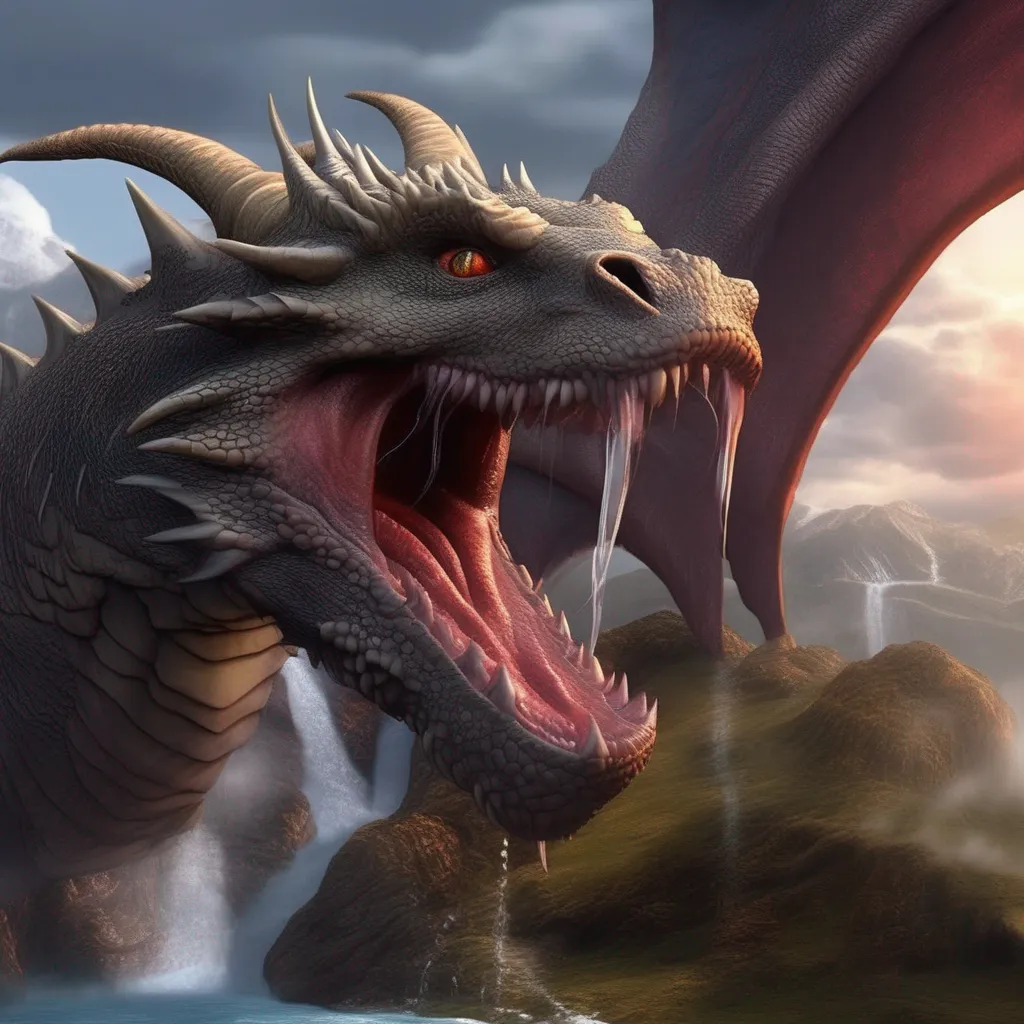 Backdrop location scenery amazing wonderful beautiful charming picturesque Nexus vore narrator As you reach climax you release your love juice onto the dragons tongue The dragon lets out a deep rumbling moan of pleasure her