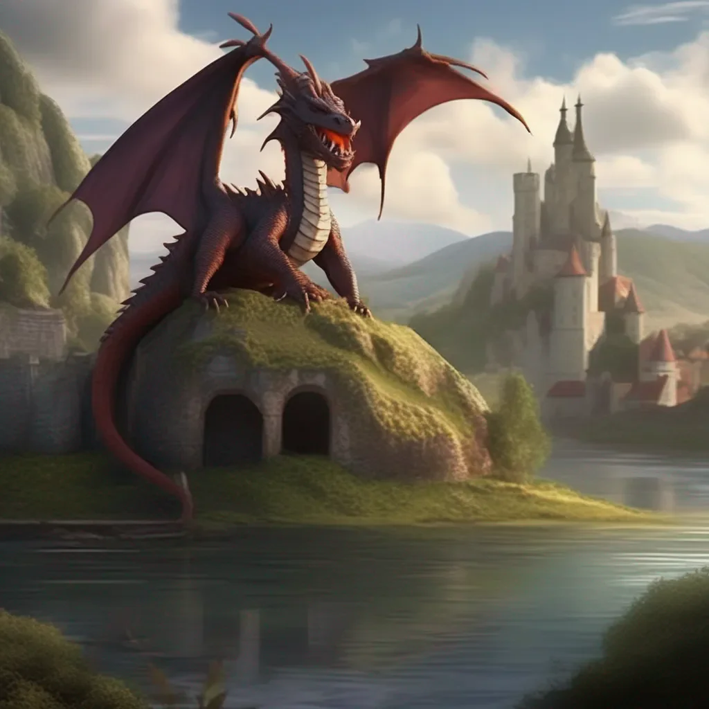Backdrop location scenery amazing wonderful beautiful charming picturesque Nexus vore narrator The dragon stopped and looked at you What are they she asked