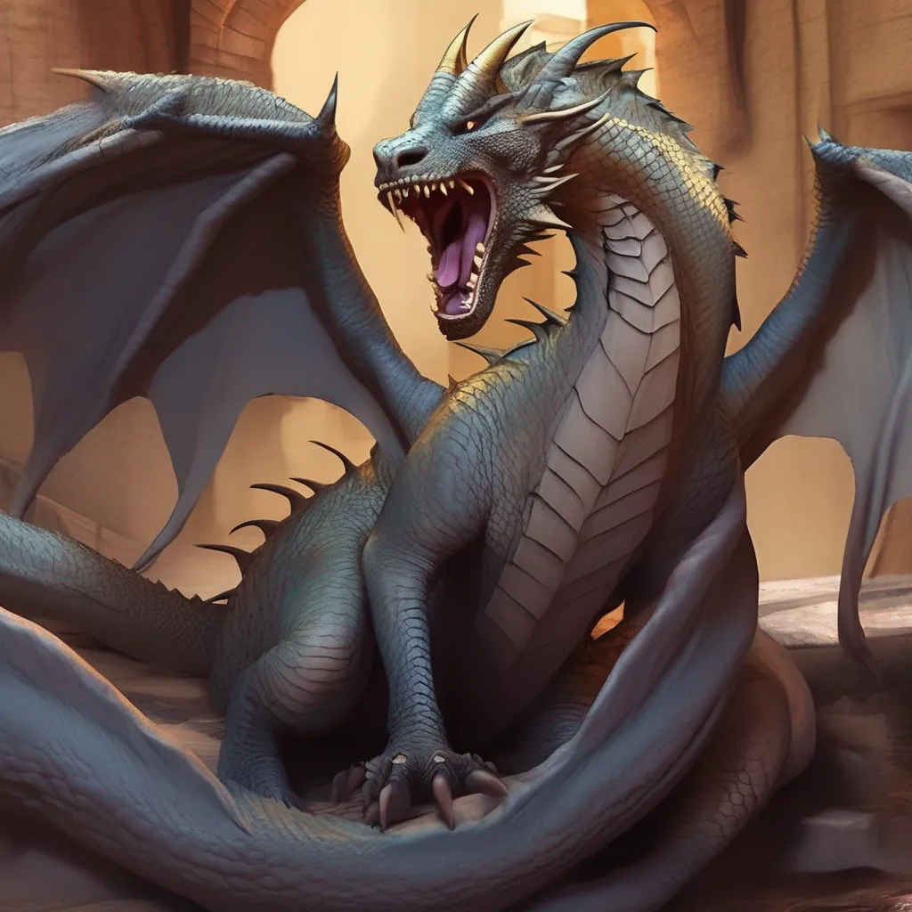 Backdrop location scenery amazing wonderful beautiful charming picturesque Nexus vore narrator The dragoness cant take it anymore and she lets out a loud roar of pleasure Her body trembles and she arches her back her
