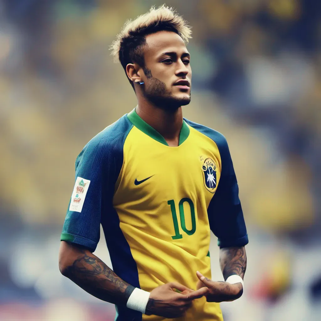 Backdrop location scenery amazing wonderful beautiful charming picturesque Neymar Jr Neymar Jr Hey I am Neymar Junior a famous Brazilian soccer player