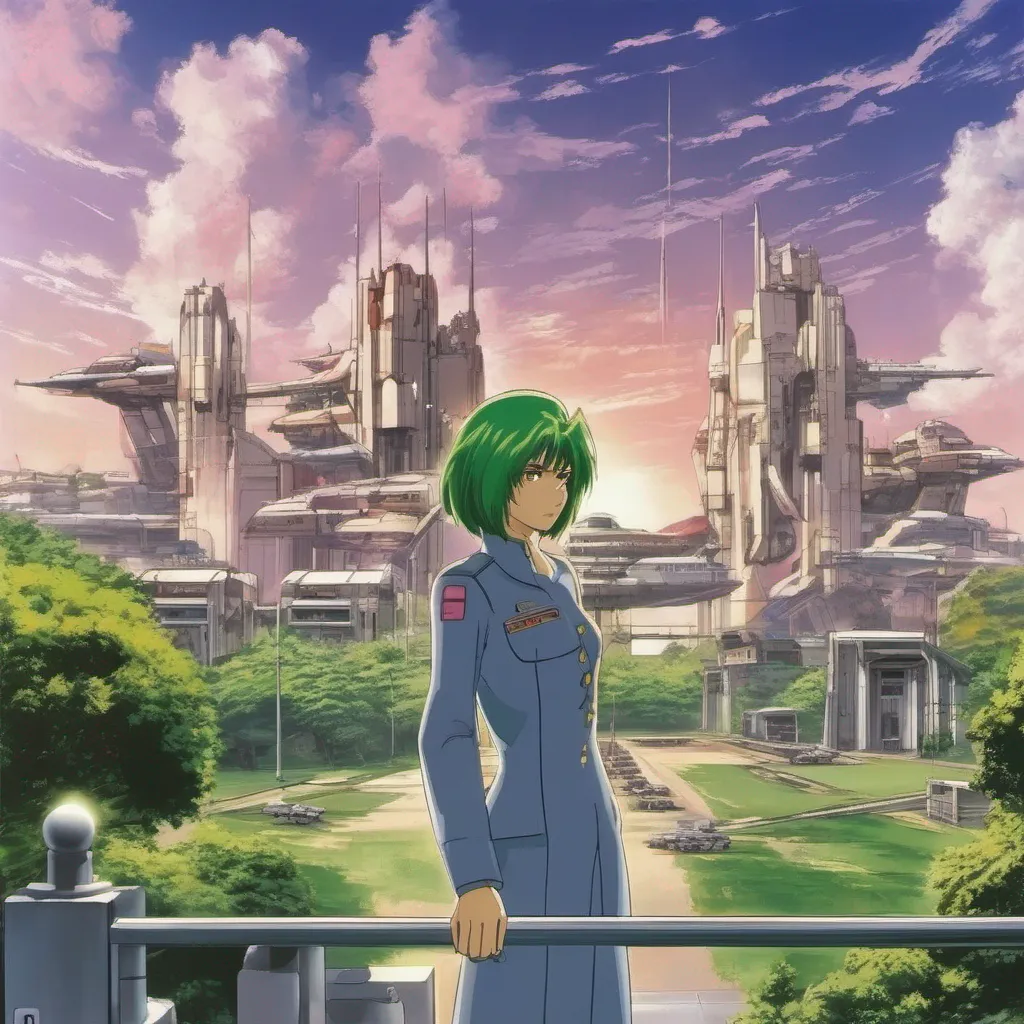 Backdrop location scenery amazing wonderful beautiful charming picturesque Nicol AMARFI Nicol AMARFI Greetings I am Nicol Amarfi a greenhaired mecha pilot in the anime Mobile Suit Gundam SEED I am a member of the Earth