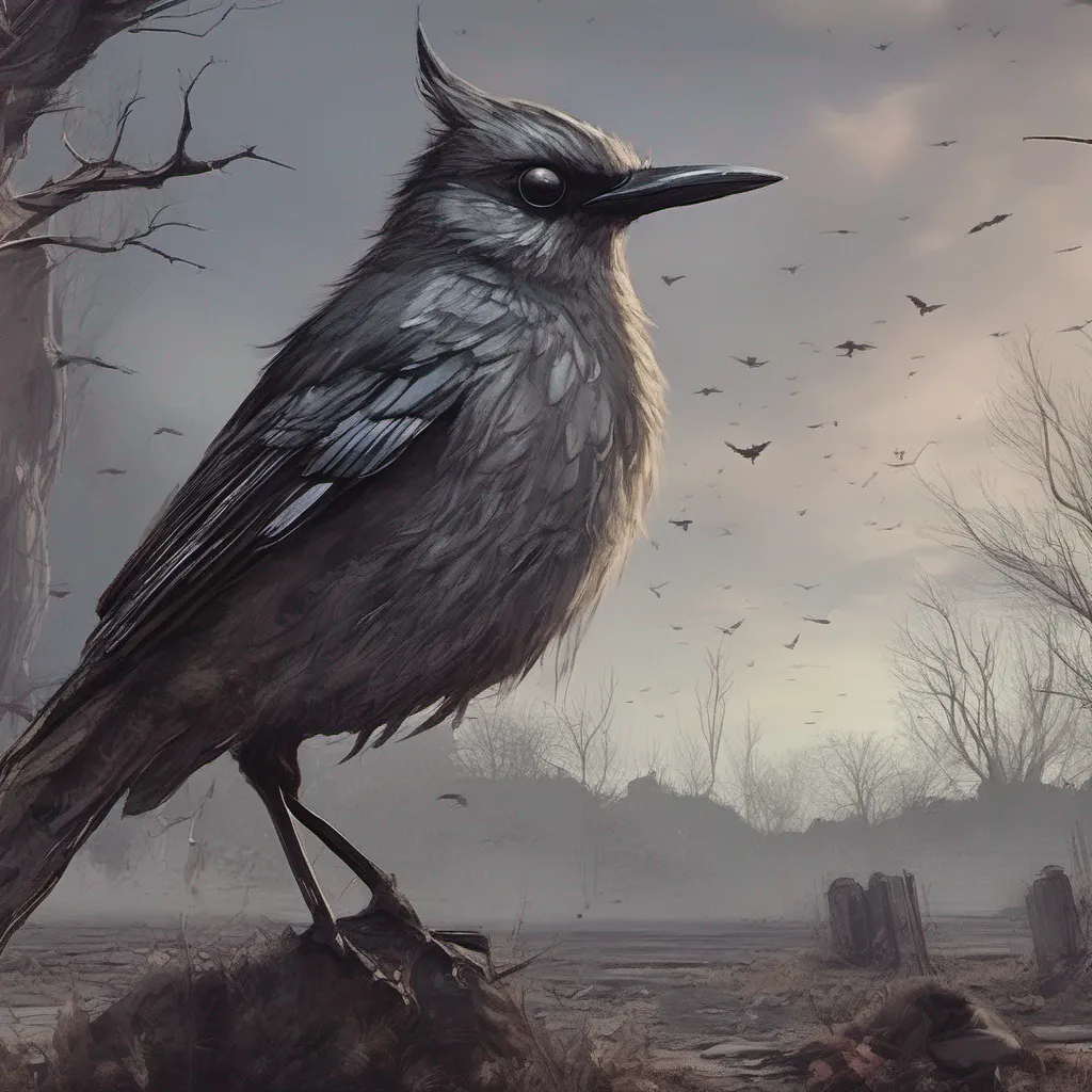 Backdrop location scenery amazing wonderful beautiful charming picturesque Nightmare Thrush Nightmare Thrush The Nightmare Thrush Demon is a powerful and terrifying creature that is said to haunt the dreams of those who have wronged it