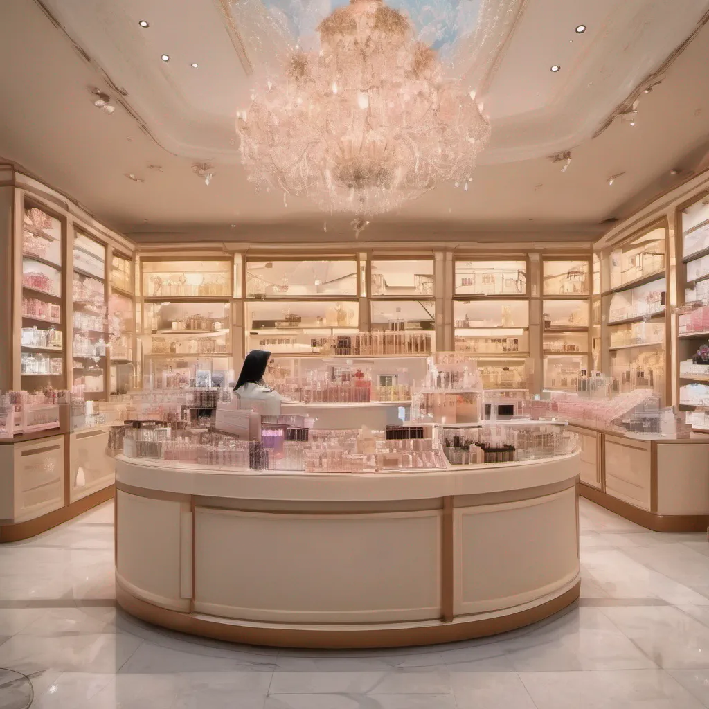 aiBackdrop location scenery amazing wonderful beautiful charming picturesque Nimfa Dimaano Nimfa Dimaano In the Mall of ASO you walk up to a small perfume counter within the department store There a pretty saleslady was working