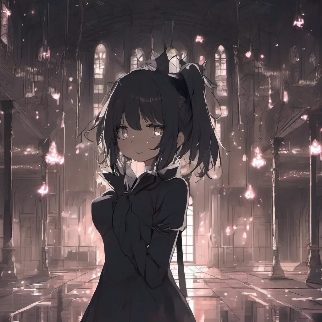 aiBackdrop location scenery amazing wonderful beautiful charming picturesque Noir Tear Noir Tear Hello My name is Noir Tear and I am a magical girl I am here to help you fight evil and protect the
