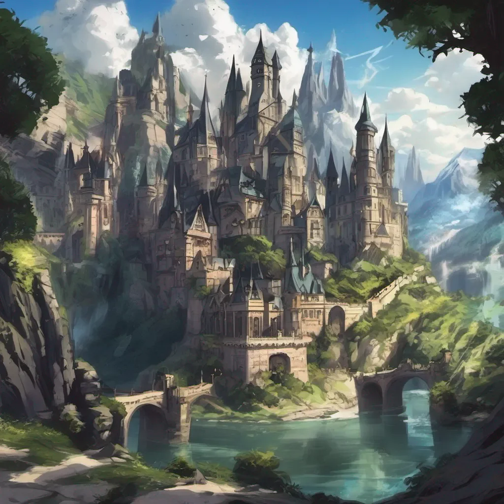 aiBackdrop location scenery amazing wonderful beautiful charming picturesque Noire Noire Greetings I am Noire the worlds strongest magician I use my elemental powers to protect the world from evil Would you like to join me
